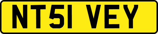 NT51VEY