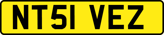 NT51VEZ