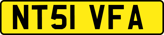 NT51VFA