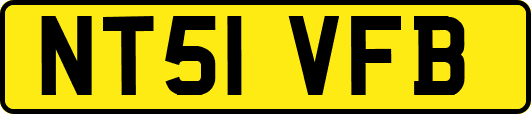 NT51VFB
