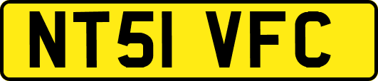 NT51VFC