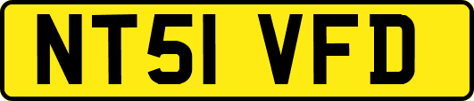 NT51VFD