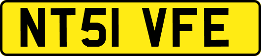 NT51VFE