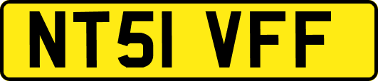 NT51VFF