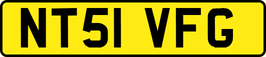 NT51VFG