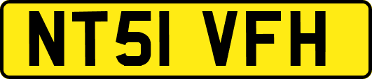NT51VFH