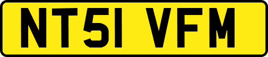 NT51VFM