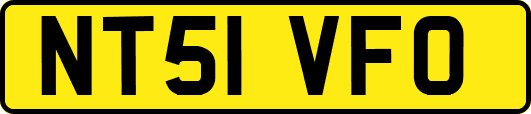 NT51VFO