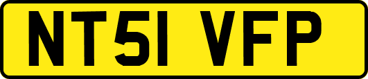 NT51VFP