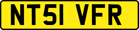 NT51VFR