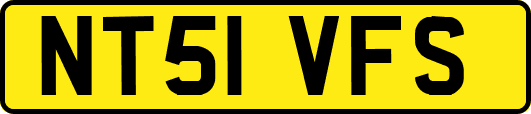 NT51VFS