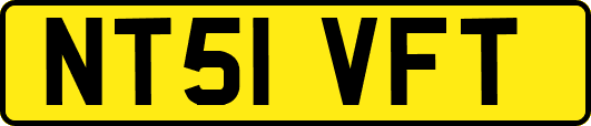 NT51VFT