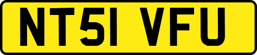 NT51VFU