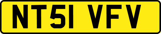 NT51VFV