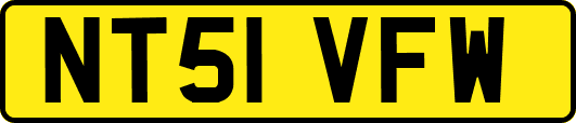 NT51VFW