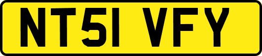 NT51VFY