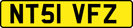 NT51VFZ