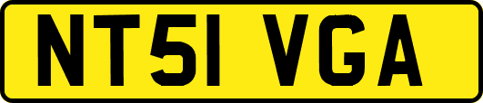 NT51VGA