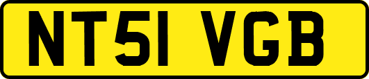 NT51VGB