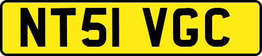 NT51VGC