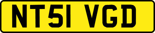 NT51VGD