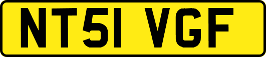 NT51VGF