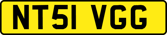 NT51VGG