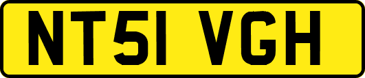 NT51VGH