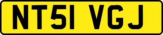 NT51VGJ