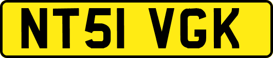 NT51VGK