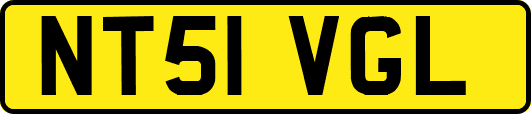 NT51VGL