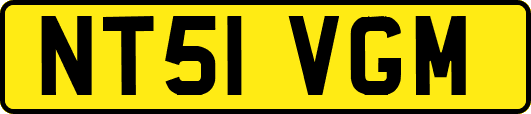 NT51VGM