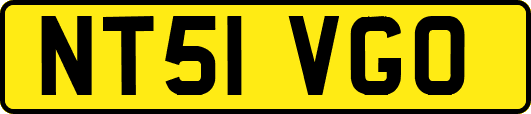 NT51VGO