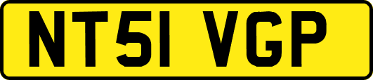 NT51VGP