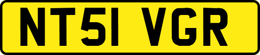 NT51VGR