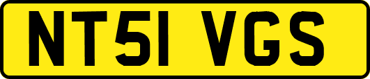 NT51VGS