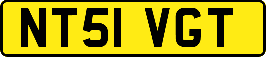 NT51VGT