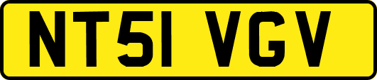 NT51VGV
