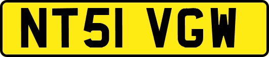 NT51VGW