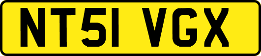 NT51VGX