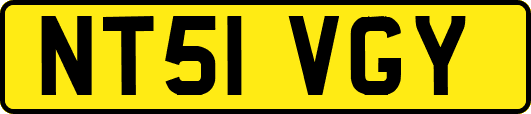 NT51VGY
