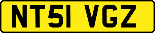 NT51VGZ
