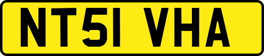 NT51VHA