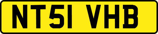 NT51VHB