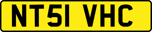 NT51VHC