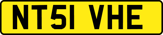 NT51VHE