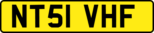 NT51VHF