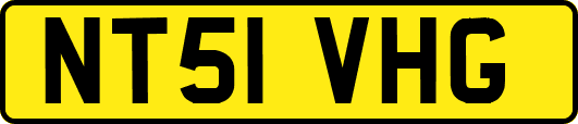 NT51VHG