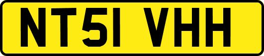 NT51VHH