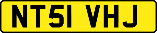 NT51VHJ